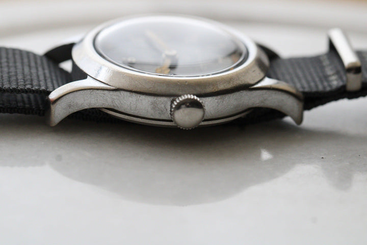 WW2 ジャガー・ルクルト ダーティ・ダース 1945年頃