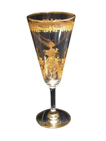 ２６０　バカラ　ラファイエット