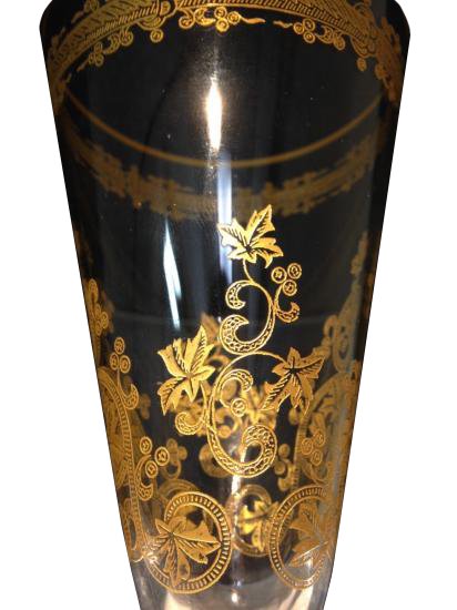 ２６０　バカラ　ラファイエット