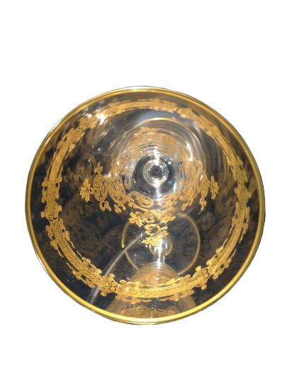 ２６０　バカラ　ラファイエット