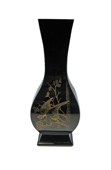 ２６９　バカラ　ブラック　クリスタル