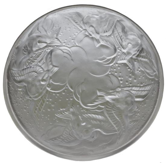 ００３　ミューラー兄弟　アンティークランプ　すずめのバスクシャンデリア