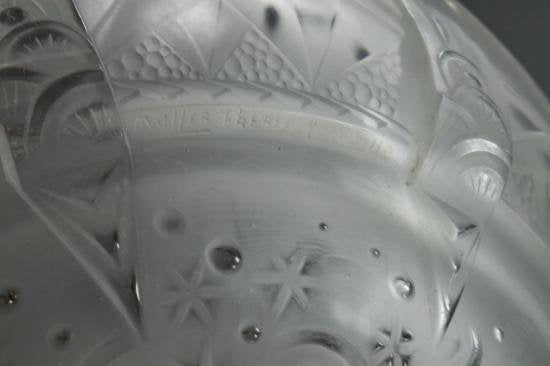 ００４　ミューラー兄弟　アンティークランプ　星屑のバスクシャンデリア