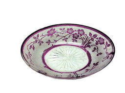 バカラ 花瓶 – アンティークテーブルウェア