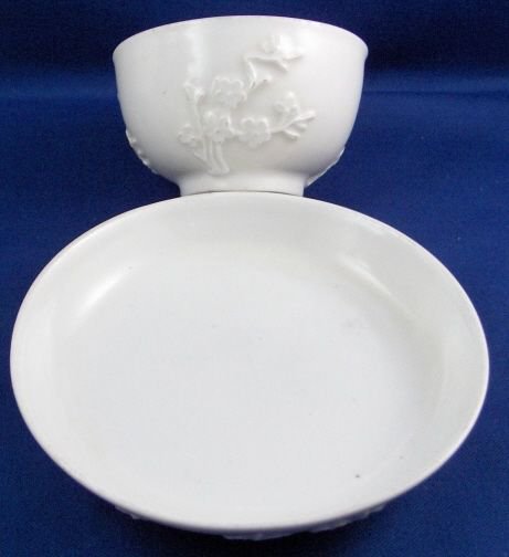 マイセン カップ・セットシリーズ – Tagged 