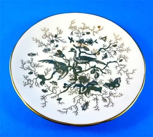 ０８３　ティーカップアンドソーサーのセット