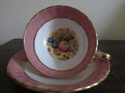 97775091_256x.jpg?v=1611031516