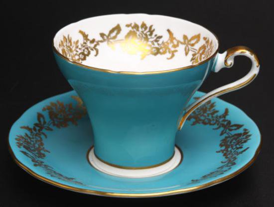 エインズレイ （Aynsley） – Page 9 – アンティークテーブルウェア