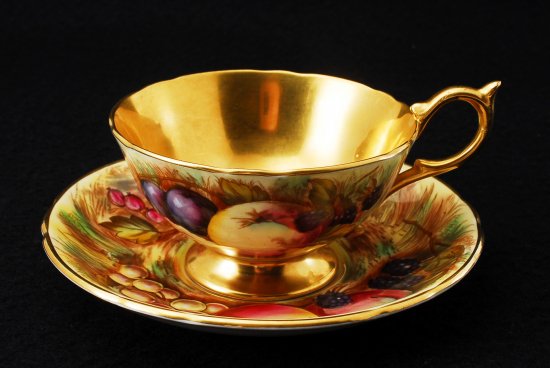 エインズレイ （Aynsley） – Tagged 