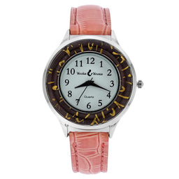ベネチアングラス（ムラノガラス）腕時計 – アンティークテーブルウェア