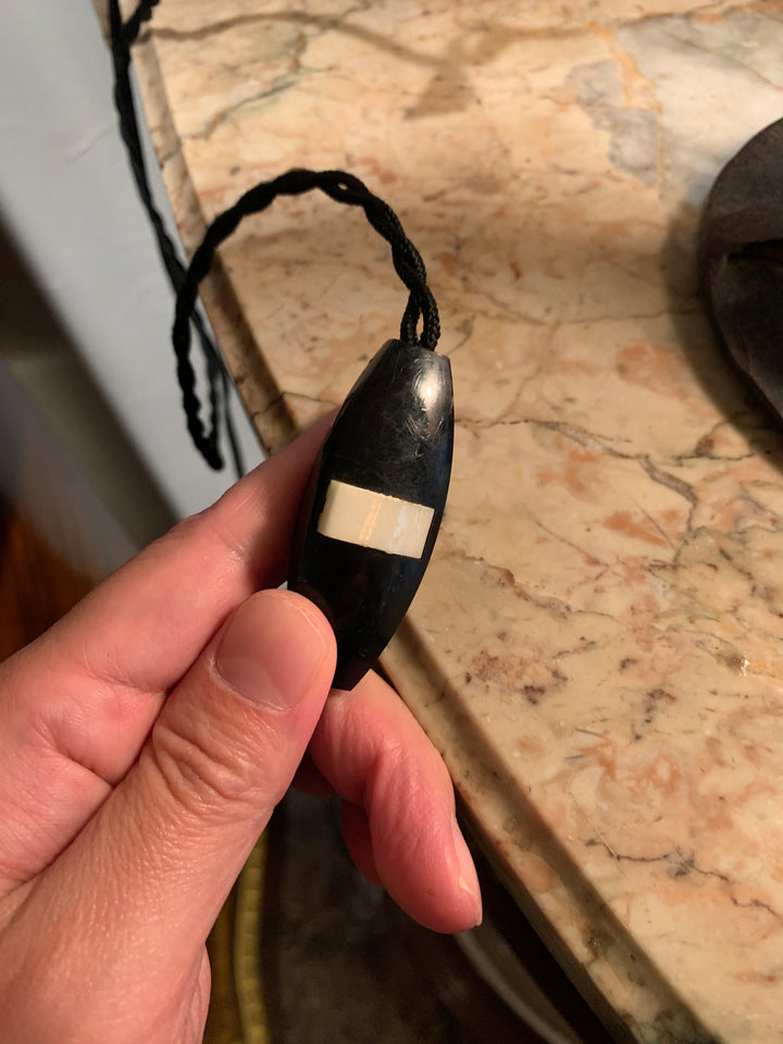 ドーム兄弟（ドームナンシー）アールデコ様式花紋テーブルランプ