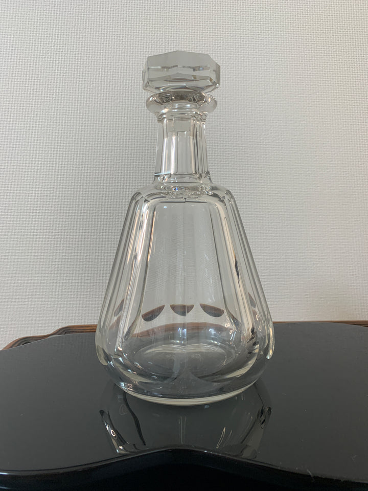 オールドバカラ　アルクール　デカンタ