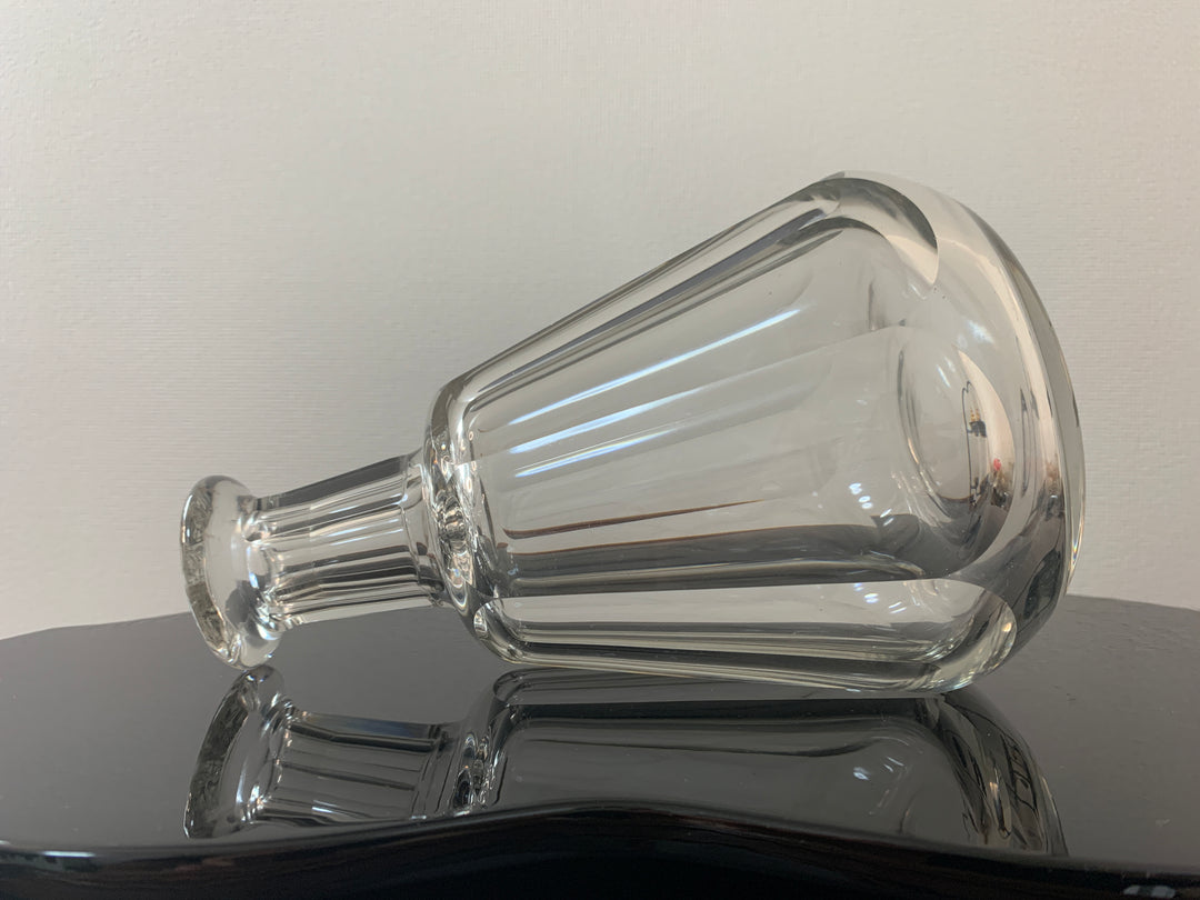 オールドバカラ　アルクール　デカンタ