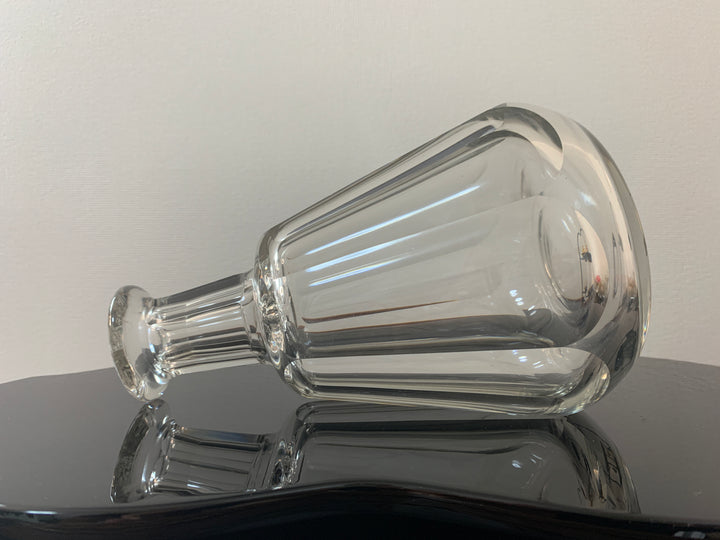 オールドバカラ　アルクール　デカンタ