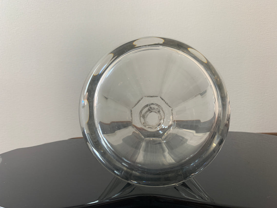 オールドバカラ　アルクール　デカンタ