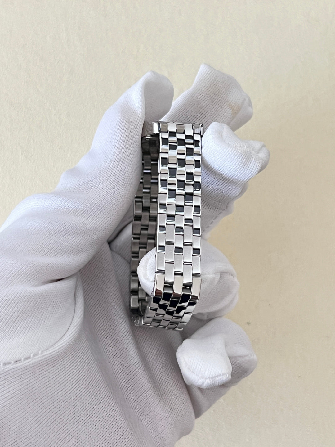 カルティエ 腕時計　サントス ドゥ モワゼル