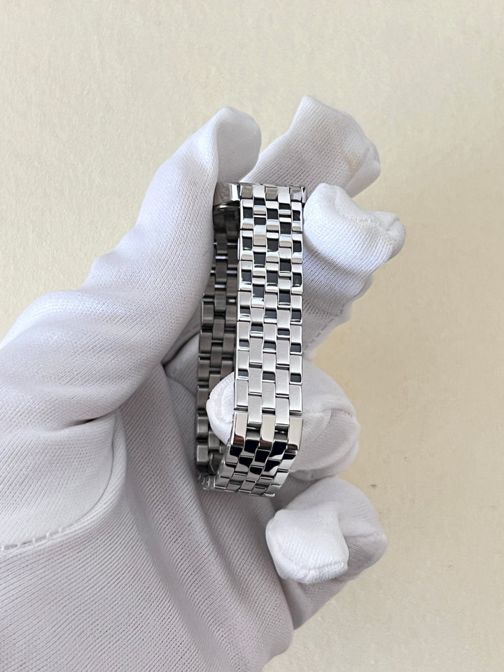 カルティエ 腕時計　サントス ドゥ モワゼル