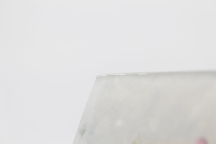 ドーム兄弟（ドームナンシー）フクシアの花の花瓶