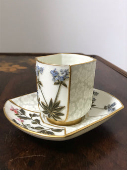 イギリス 食器 – アンティークテーブルウェア