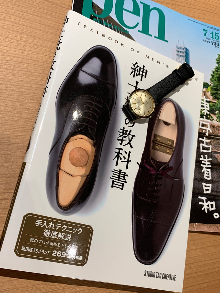 1964年代 ルクルト　10kゴールド　手巻きヴィンテージウォッチ　480/CW