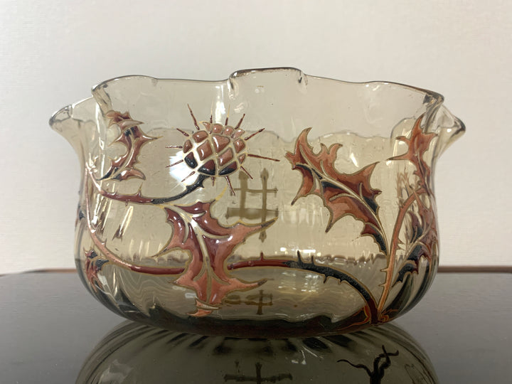 image_273f9ec2-4b87-429c-b252-