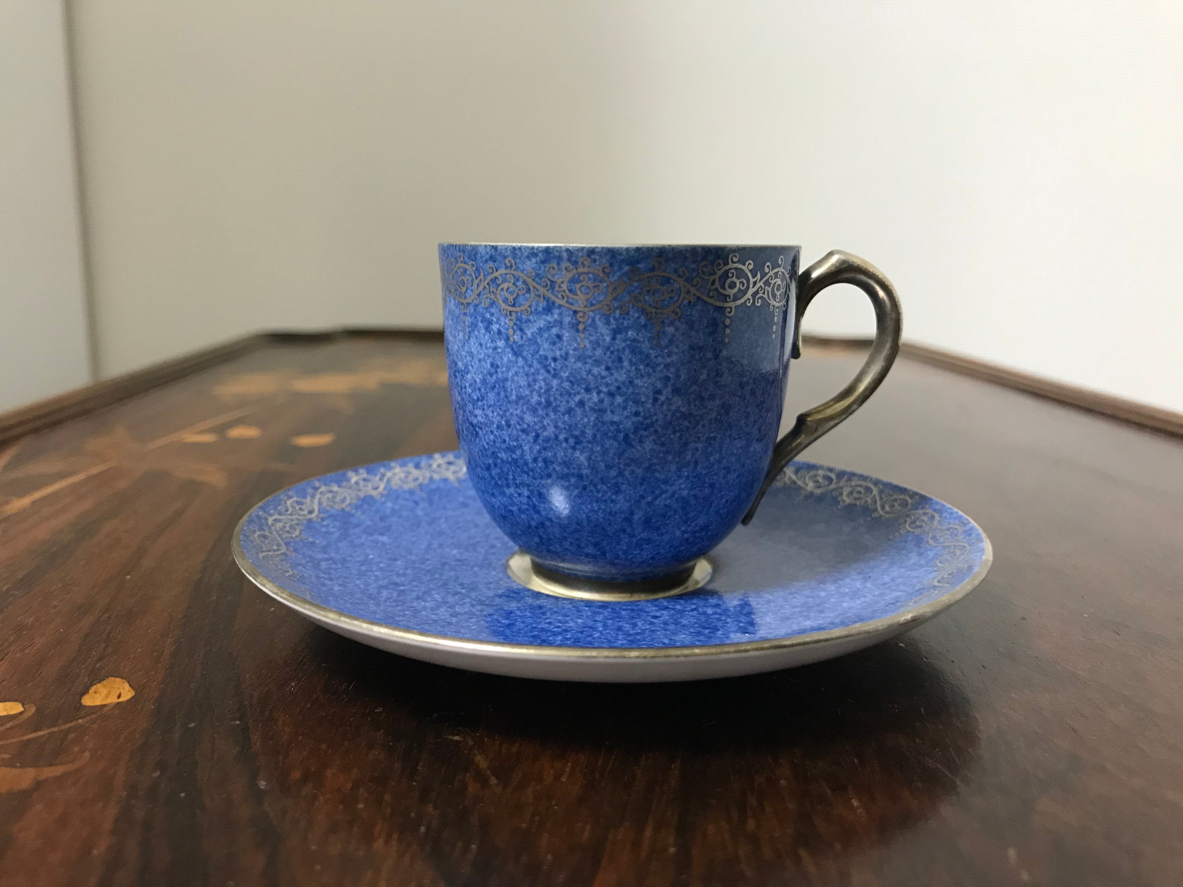 ロイヤルウースター（royal worcester） – Tagged 