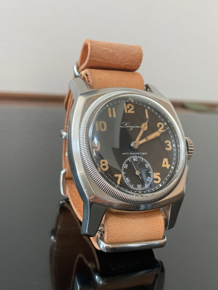 image_495ea3c1-b27d-4349-a5be-