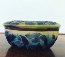 エミールガレ 花瓶 – タグ 