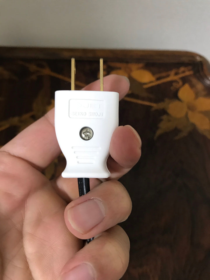 2/15日13:10分に売り切れました！最高峰！ミューラー兄弟　アネモネの花のテーブルランプ（アールヌーボーランプ）