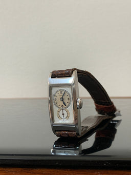 大量入荷 ヴィンテージ ロンジン（LONGINES）腕時計 アンティーク – 時計