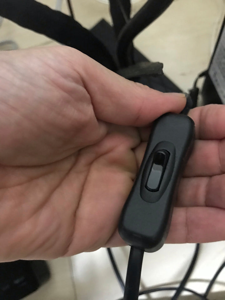 アールデコ　ヒトヨタケのテーブルランプ　シュナイダー兄弟　ル・ヴェール・フランセ