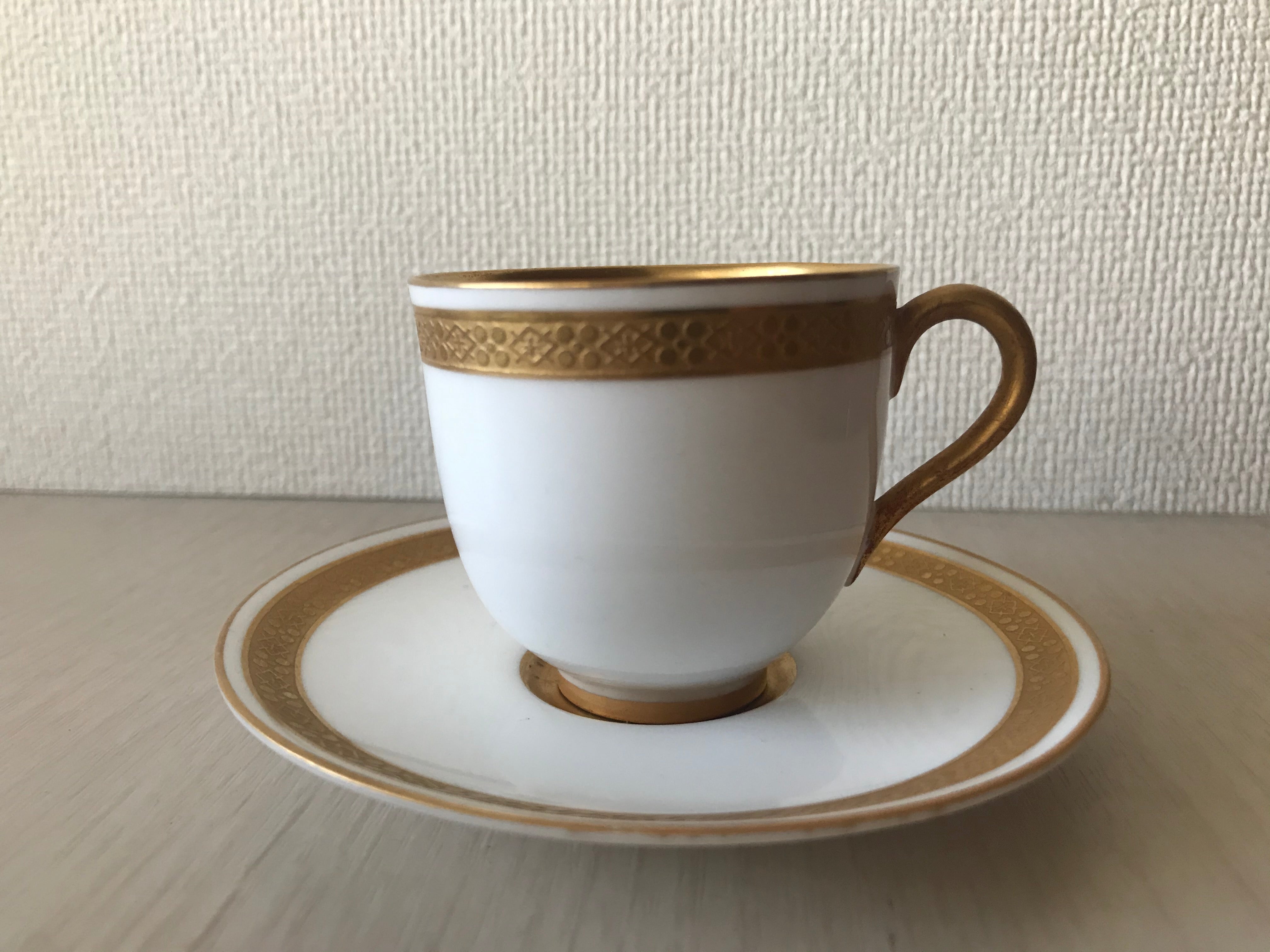 ロイヤルウースター（royal worcester） – Tagged 