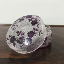 image_c7e8b82c-290c-4fb2-baf4-