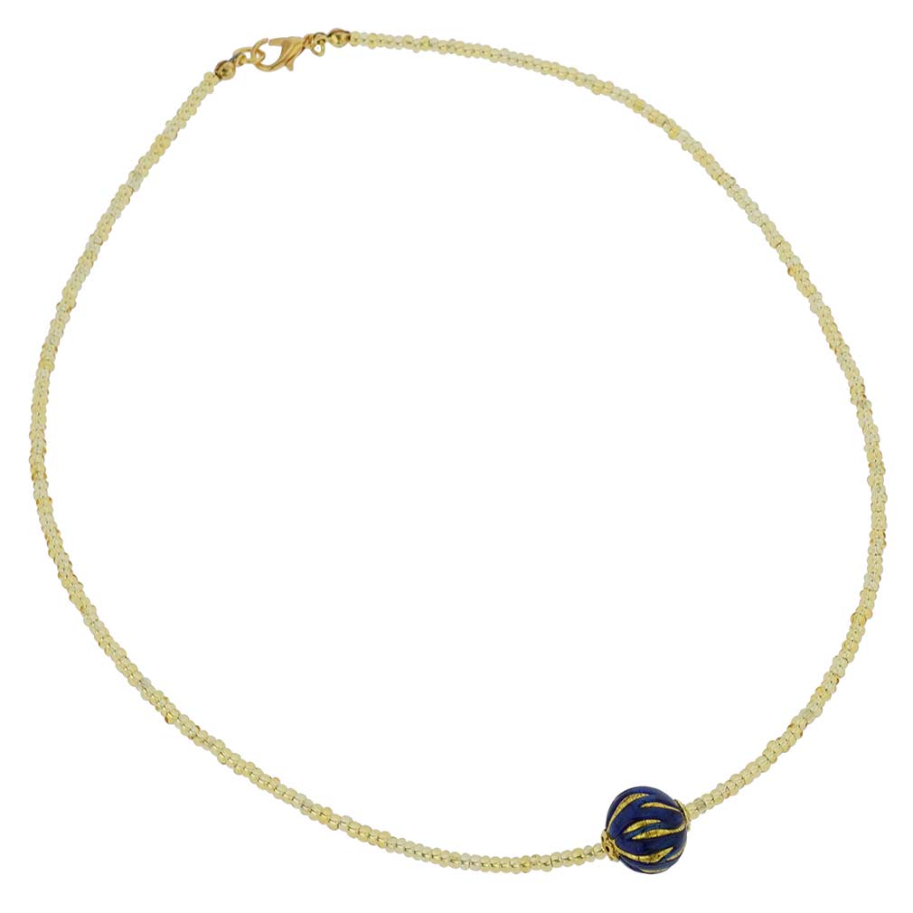 ベネチアングラス（Venetian glass） – Tagged 