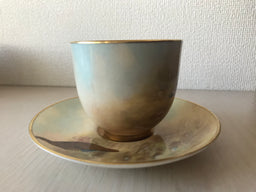 ロイヤルウースター（royal worcester） – タグ 