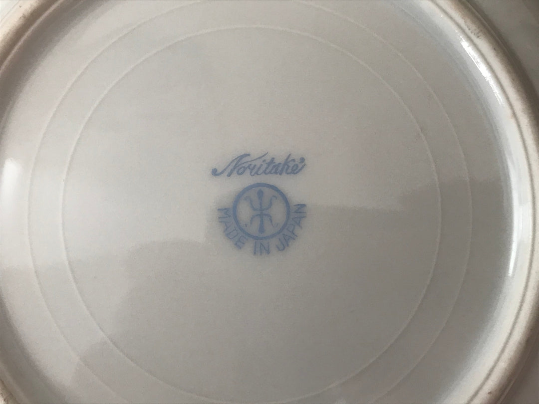 オールドノリタケ　おひとり様ようティーセット