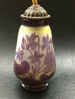 エミールガレ 花瓶 – タグ 