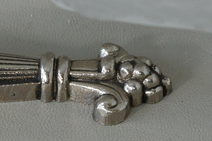 ミューラー兄弟＆A.リシャール　フランス アールデコランプ