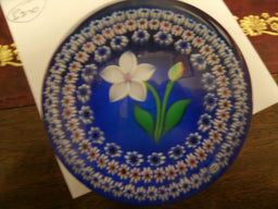 ペーパーウェイト （Paperweight） – Tag 