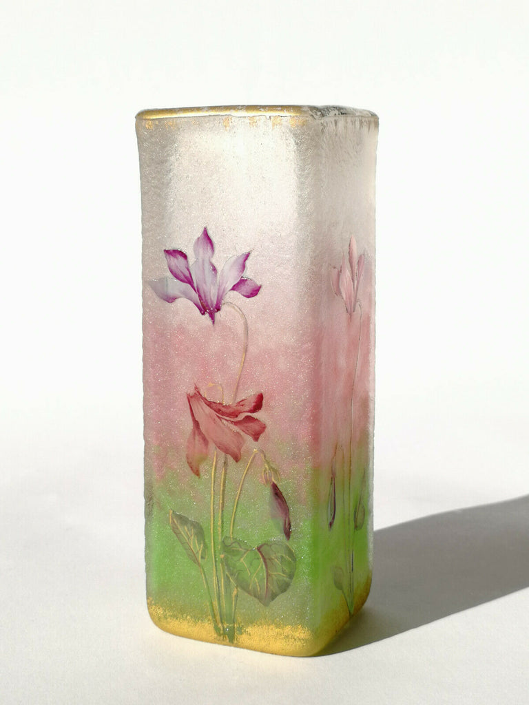 s-l1600_086eae74-4fe4-48a8-