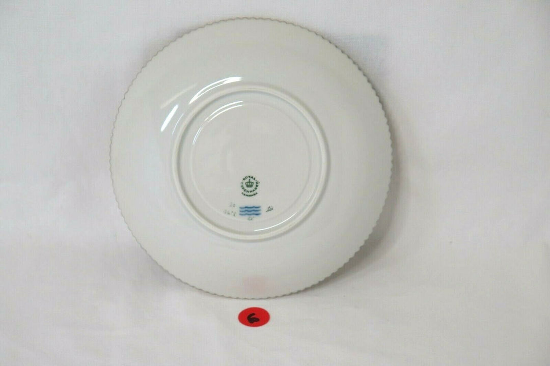 ロイヤルコペンハーゲン　フローラダニカ　カップ＆ソーサー  #20/3597