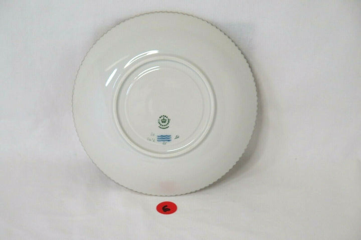 ロイヤルコペンハーゲン　フローラダニカ　カップ＆ソーサー  #20/3597