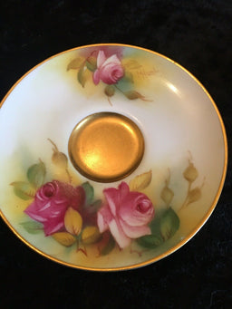 ロイヤルウースター（royal worcester） – タグ 