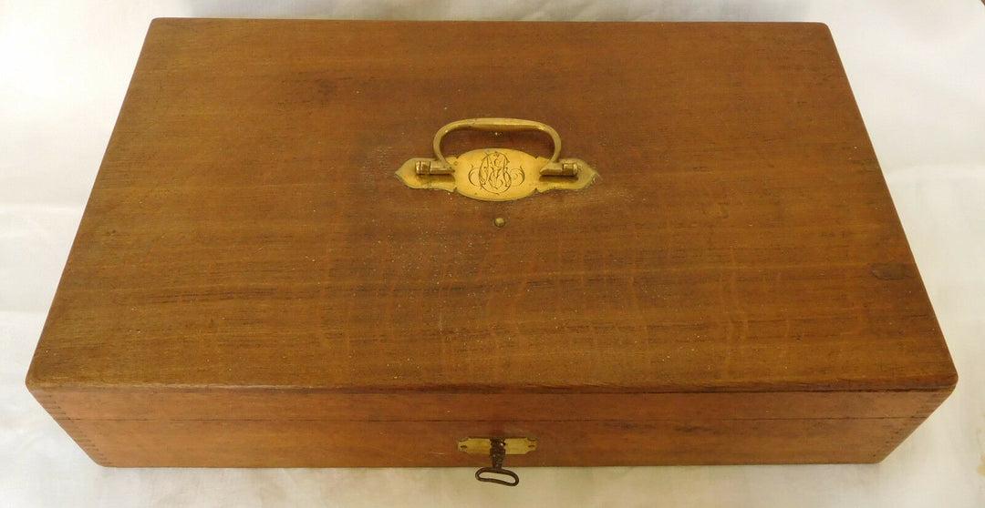 ピュイフォルカの大人気モデル ルイ16世 ポンパドールカトラリー