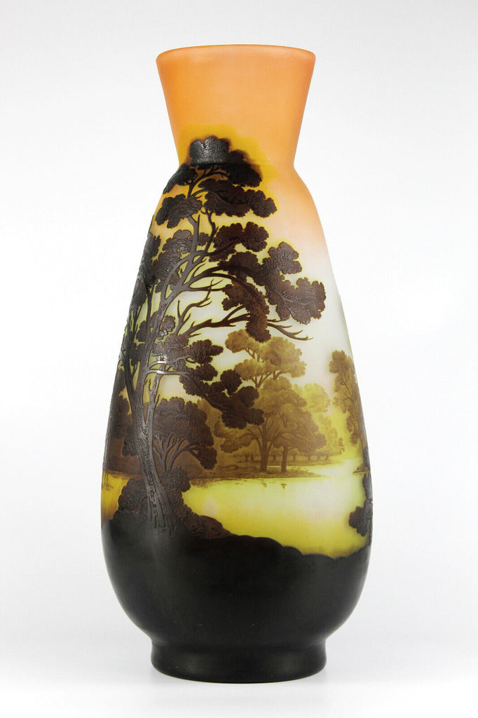 s-l1600_0e4cb03b-b2bb-47fc-