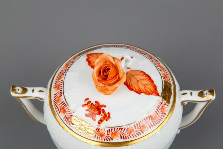 s-l1600_11a3851b-4e5f-492e-