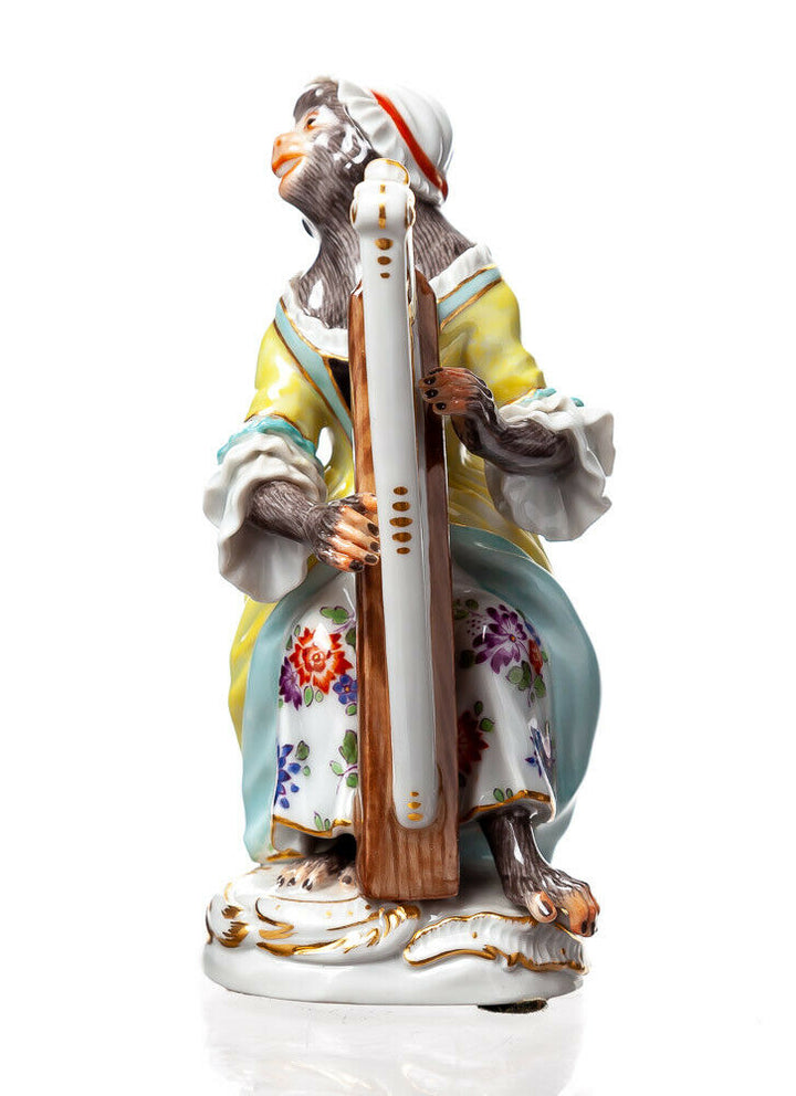 s-l1600_142c10ae-42da-434b-