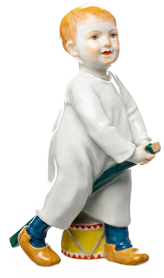 美品　ヴィンテージマイセン　手描き職人サイン入り　レア マイセン（meissen） – Tagged 