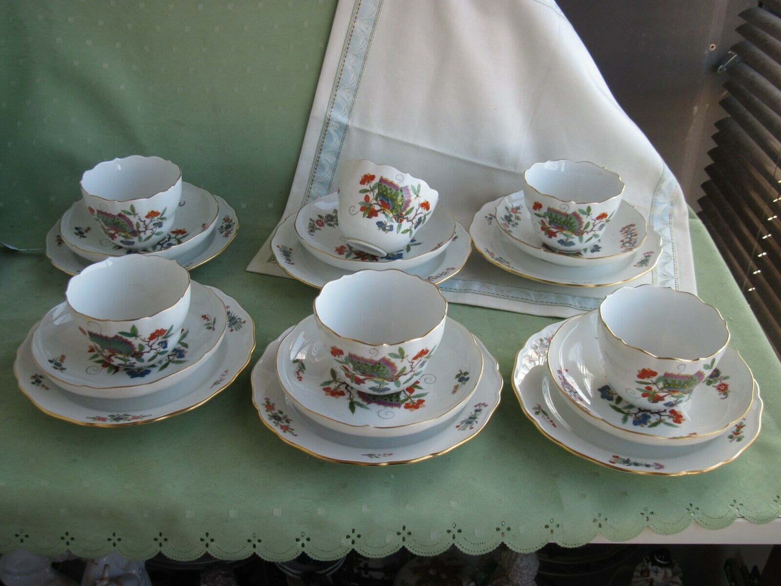 マイセン（meissen） – Tagged 