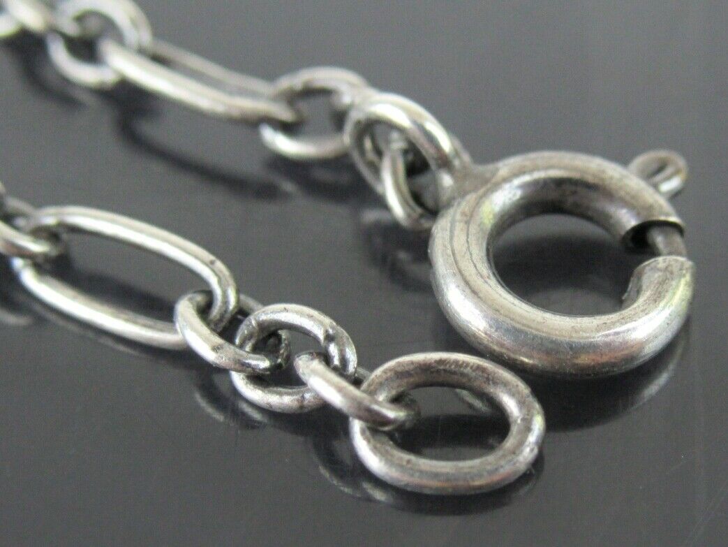 ジョージジェンセン(Georg Jensen)　シルバーペンダント　2013年